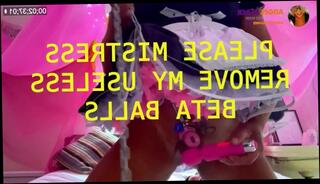 Video 1276953003: sissy models, sissy solo play, sissy pov, fetish sissy, sissy trans girl, tits solo girl, transvestite sissy, sissy girl friend, sissy vibrator, petite solo girl, small solo girl, sissy fantasy, sissy shoots, sissy load, british sissy, solo angel plays, girls hd