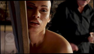 Video 1039311701: humiliation punishment, punishes student, straight humiliation, punished russian, humiliated european, hogtied, shy student