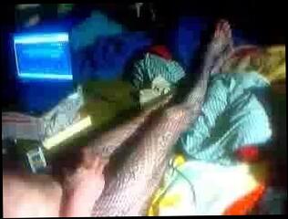 Video 366596901: crossdresser masturbation, gay crossdresser, short masturbation