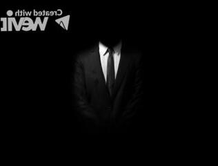 Video 1342240803: softcore solo, solo masturbation big dick, solo masturbation orgasm, solo masturbation handjob, solo masturbation porn, amateur orgasm solo, solo masturbation sex, latin solo orgasm, big dick solo male, solo female orgasm, friend solo masturbation, sex solo men, mature solo orgasm, solo women, latino solo male, muscular solo