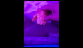 Video 1516019603: fetish solo masturbation, ftm solo, solo teen toying pussy, amateur teen toys solo, teen solo webcam masturbation, solo clit masturbation, ftm big clit, ebony toys solo, solo female toys, piercing fetish, orgasm