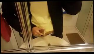 Video 651149055: solo gay uncut, uncut boy cums, uncut precum, mirror solo