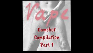 Video 1617713273: huge solo cumshot compilation, solo male cumshot compilation, solo masturbation compilation, solo orgasm compilation, solo cum compilation, hot solo compilation, masturbating cumming compilation porn, dick solo masturbating cumming, huge amateur cumshot compilation, moaning cumshot compilation, women orgasm compilation, big dick cumshot compilation, cumshot compilation part 1, men cumshot compilation, italian compilation, 60fps compilation, muscular solo