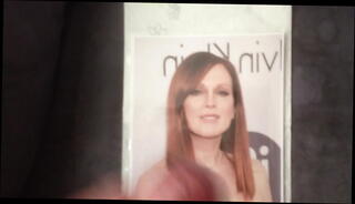 Video 136664365: milf cumming solo, hot milf solo, solo boy jerk, red haired milf