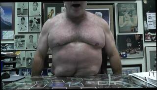 Video 175154901: gay daddy bear fucks, fuck fat daddy, gay fat man fucking, daddy fuck hd