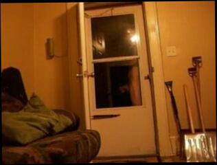 Video 108326301: public nudity, naked gay man, door naked, naked outside