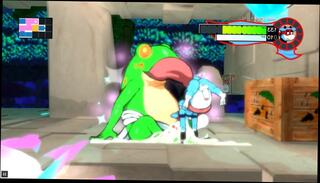 Video 1588070113: gay furry hentai, gay hentai cartoon, furry hentai game, bukkake hentai game, gay furry cum, gay furry blowjob, bukkake blowjobs cumshots, big cock hentai, hentai amateur, handjob hentai, hentai public, load bukkake, giant cock cum