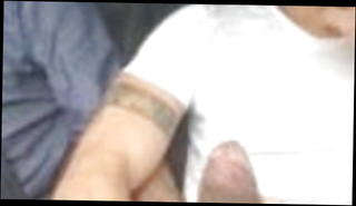 Video 1082853101: gay cock wanked, amateur wanks cock, big cock handjob masturbation, gay couple webcam, masturbation gay muscle, gay latino couple, muscular masturbation, massive dick