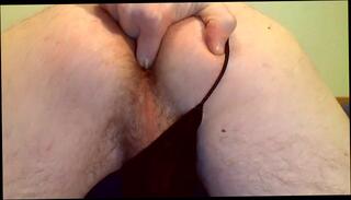 Video 1512403703: solo masturbation ass fingering, solo anal fingering, solo amateur fingering, finger fucking solo, trans fingers ass, ass hole fingering masturbation, shemale ass hole solo, sexy ass fingering