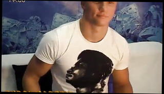 Video 1426279201: amateur gay jock, amateur jock cock, russian jock, amateur webcam cam, small cock webcam