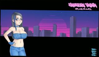 Video 1570616423: cartoon animated porn, animation porn game, big boobs anime, anime butt, anime amateur, haired anime, anime playing, anime black, big butt college