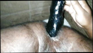 Video 1246757801: hard anal fisting, gay hard fisting, gay man fisting