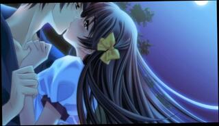 Video 1459301103: hentai anime creampie, hentai anime girl, sister anime, amateur girl friend creampie, girl friends little sister, sister erotic, amateur brunette creampied, sister cheats, hentai dark