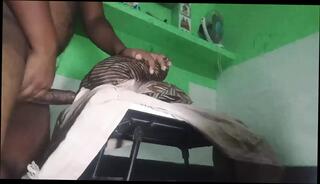 Video 1611854891: solo sex fucking machine, sissy femboy fucked, femboy sissy boy, femboy sissy cumshots, sissy femboy masturbate, gay sissy femboy, asian sissy femboy, oiled femboy, sex toy machine fucking, fuck machine big toys, fuck machine big cock, homemade sex machine, masturbation indian boy solo, oil fucked roughly, fucking machines hd, solo men masturbating, fat sex toy