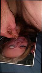 Video 246679901: bbc doctor, doctor cum gay, doctor gay man, ex bbc