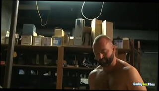 Video 1655971105: fetish doggy style, doggy style sucks cock, cock doggy style sex, doggy style gay sex, fetish porn jerks, cam doggy style, rough doggy style sex, porno doggy, dominant daddy, dominates big dick, fetish group sex, doggy style stroking, wild dominant