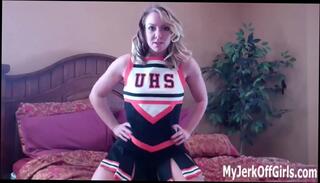 Video 301782701: carmen valentina, femdom pov joi, femdom pov jerk, bdsm joi, girl pov masturbation, sexy bikini, straight joi, neighbor joi, bikini pool, joi hd