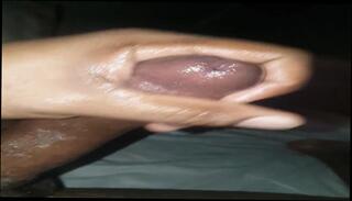 Video 233312001: amateur bbc handjob, bbc masturbation, bbc big cock, bbc webcam, bbc gay, bbc jacking