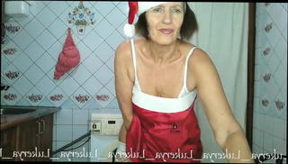 Video 1508895801: ass hole closeup, sexy closeup, big ass closeup, closeup cam, sexy big natural breast, sexy ass shaking, ass seduction, hot sexy webcam, straight ass hole, hottest big ass, hot sexy guy