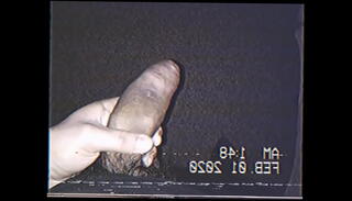 Video 952652365: solo boy masturbation, dick solo masturbation, 18yo masturbating