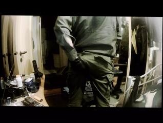 Video 1618392361: solo gay uncut, fetish gay solo, gay homemade solo, homemade amateur solo, amateur solo handjob, gay bear fetish, uncut young gay, uncut european, uncut german, uniform fetish, uncut old, hd uncut, mask jerk, bald jerk