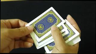 Video 1579775453: angela white, creampie gangbang orgy, threesome gangbang orgy, interracial gangbang orgy, gangbang threesome 3some, amateur gangbang orgy, gangbang creampie cumshot, tits creampie gangbang, gangbang orgy group, orgy interracial big, bang solo, sis big boobed, big butt banged, solo male cumshot, bang team