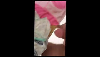 Video 279661301: girl masturbate cum, amateur girl masturbating, gay masturbation cum, man masturbate cum, girls panties