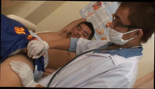 Video 174448204: bareback twink gay sex, bareback fucks asian twink, gay twink fetish, twink sex hd, medical ass, raw cock, fisting