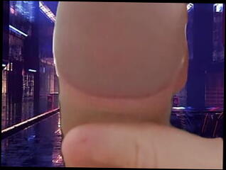 Video 1607694381: crossdresser sissy ass fucked, double penetration anal gape, sissy crossdresser trans, sissy crossdresser shemale, crossdresser fucked bareback, sissy crossdresser ladyboy, double penetration bukkake, sissy crossdresser cum, sissy crossdresser masturbates, bbw double penetration, amateur sissy crossdresser, hot sissy crossdresser, russian sissy crossdresser, mature crossdressers sissys, asian sissy crossdresser, young sissy crossdresser, cock anal double penetration, shemale fucks girl bareback, titted ladyboy anal bareback, double penetration anal sex, amateur sex couple bbw, bbw shemale fucks guy, ts fucks guy bareback, bareback black cock fucks, crossdresser big dick penetration, bbw huge fucking tits, gaping beauty ass fucked, double handjob cum, double penetration hottest, fucking bareback hd