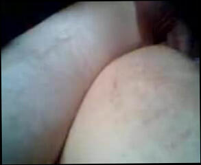 Video 307642501: gay man fucking ass, hole big dick