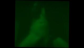 Video 906894735: toys masterbation, masterbating hard