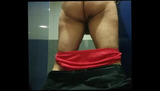 Video 878254495: amateur ass masturbation, amateur gay masturbation, big ass masturbation