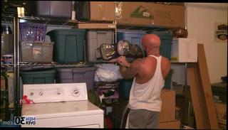 Video 50118004: alessio romero, gay hunk, ex boy friend, gay hd