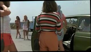 Video 947139055: femdom creampie, creampie sucking fucking cock, throat fucking creampie, creampie gay porn, femdom sex amateur, tit fuck creampie, femdom dirty talk, femdom deep throat, latino creampie, australian gay porn, sex spain