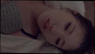 Video 227413904: brother masturbating, asian babe masturbating, korean masturbation, cucumber masturbation, celebrity masturbation, masturbation time