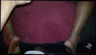 Video 458578335: toe ass, ass busted, ass vegetables