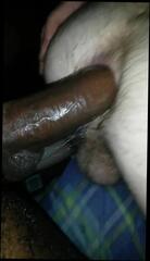 Video 1061165801: interracial bareback anal, interracial gay bareback, amateur interracial bareback, big cock anal bareback, bareback hd, anal treatment, deep cunt, guys balls
