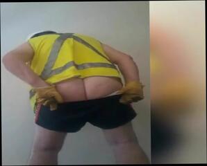 Video 371645701: gay hunk masturbating, gay big cock masturbate, webcam cock masturbation, masturbate big hot cock, gay bear masturbation, ripped cum, straight strip