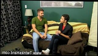 Video 206090925: rimming gay twinks, interracial gay twink, twinks anal rimming, twink rimmed fucked, twink gay porn sex, gay twink facial, gay trim twink, older guy gay