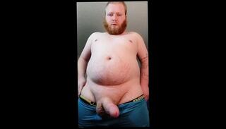 Video 1656797101: chubby gay solo, chubby amateur solo, chubby bear solo, cock solo handjob, massive cock solo, chubby fat cock, chubby amateur redhead, chubby big cock, chubby nude, chubby ginger, chubby bearded, solo jack, chubby american, chubby office, solo hd