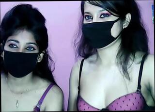 Video 309221601: webcam straight, ass masked, dark ass, asian webcam, webcam hd