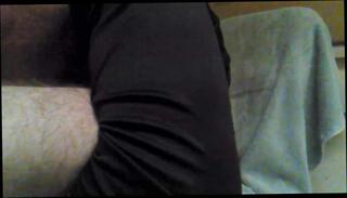 Video 345331501: selfsuck cumshot, gay man cumshot, climax