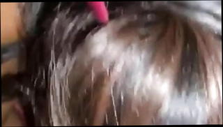 Video 1491333001: shemale bareback ass fucking, anal fucking sex bareback, bareback ass fucking amateur, ass fucked hard bareback, bareback shemale fucking hot, shemale fucks guy bareback, bareback fuck horny, loves bareback anal fucking, sexy bareback fucking, young guy fucked bareback, black bareback fuck, fucking bareback hd, ebony shemale bareback, bareback fucking big, lingerie bareback, fuck whore