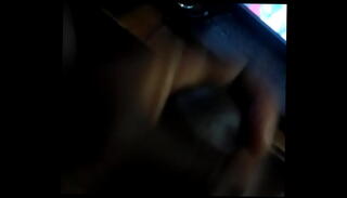 Video 863608525: solo gay boy masturbates, big dick african, big dick play, big dick man