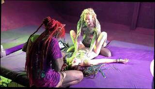 Video 1663240865: lily, skinny lesbian girl, small titted skinny girl, tits lesbian pornstar, skinny goth girl, skinny tattooed girl, petite small tits lesbian, skinny transsexual, skinny shemale, lesbian behind, germany girl