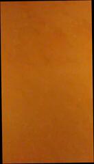 Video 335046201: amateur straight cock sucked, cock sucking cunt, cock sucking whore, good cock sucking, whore husbands, younger cock
