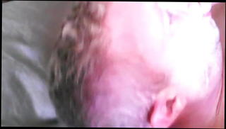 Video 1226613901: gay hard cock, hard american cock