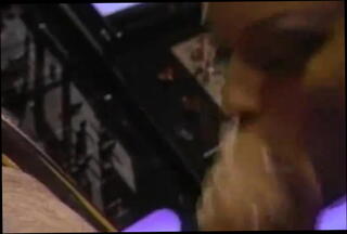 Video 35526301: bj cumshot, pornstar bj, straight bj