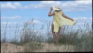 Video 1612727471: pawg milf hot wife, big butt pawg milf, big ass pawg milf, big tit pawg milf, bikini pawg, mature milf pawg, blonde milf pawg, big butt pawg babe, big boobs milf wife, bikini beach babe, mature mommy milf, nude beach milf, perfect ass pawg, big natural tits pawg, boobs blonde milf outdoor, tits milf outdoor public, big ass russian milf, straight milf, milfs beach hd, erotica hot