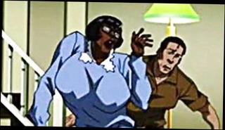 Video 1528785701: shemale dominates girl, dominate girl sexy, dominant black girl, hot girl dominated, girl dominates big, ebony shemale domination, dominating horny, anal domination, domination masturbation, dominant big tit, domination hd, sexy american girl